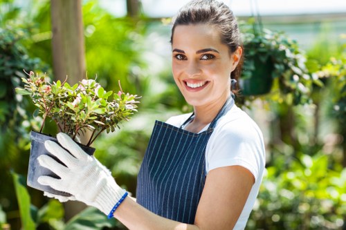 Safe and flexible payment options for Tree Surgeon Richmonduponthames